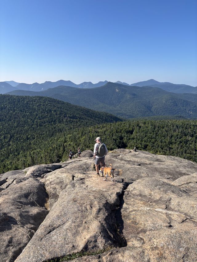 Athlete profile featured image number 5 of 8