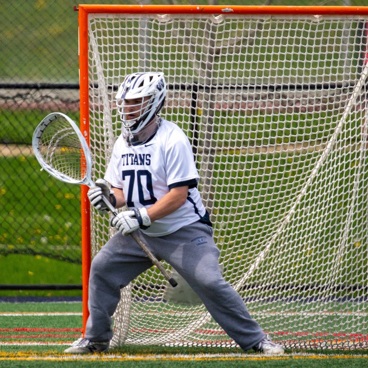 Evan White athlete profile head shot