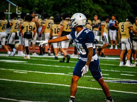 Jovanny Alquisiras athlete profile head shot