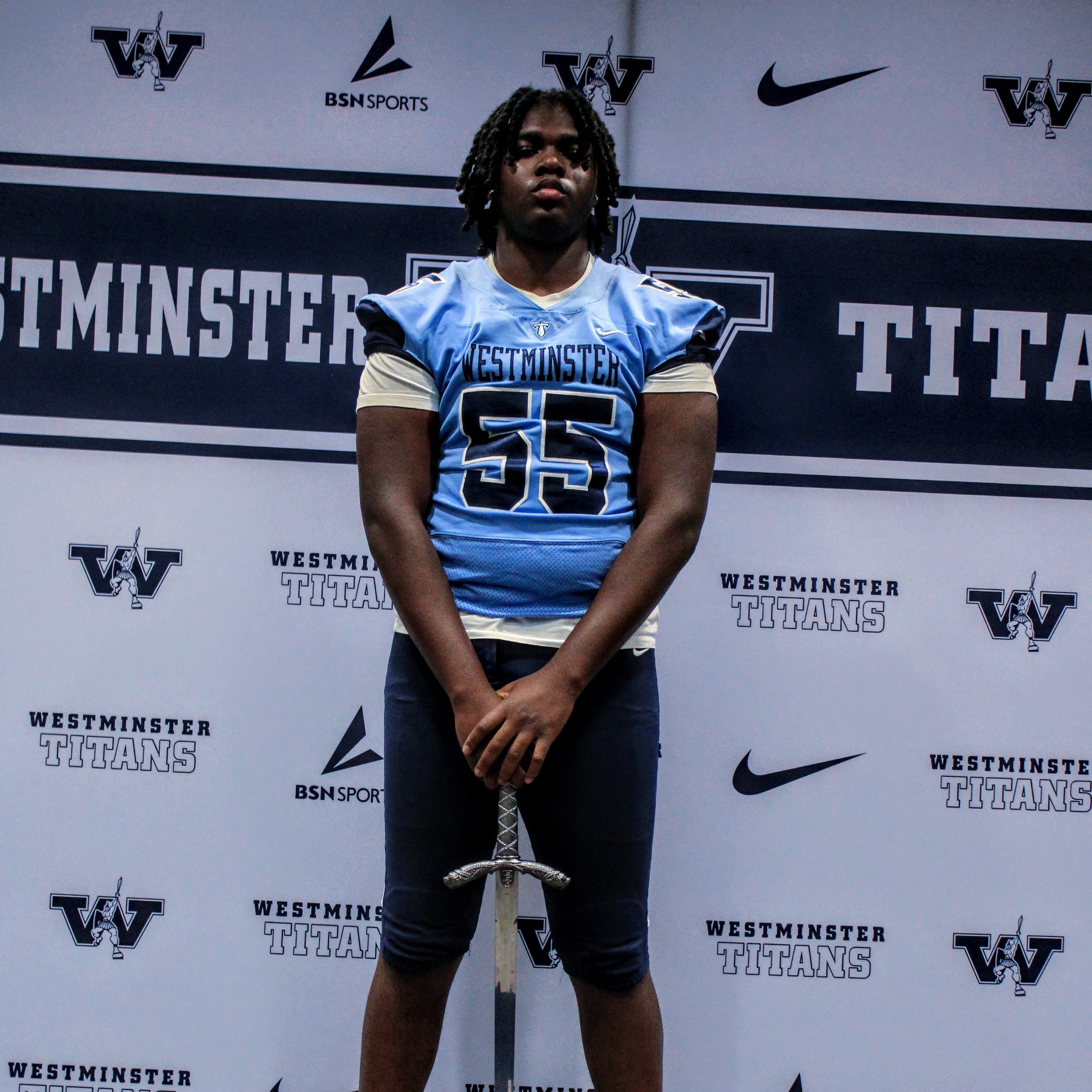 Jason Edwards athlete profile head shot