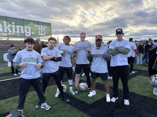 Athlete profile featured image number 4 of 4