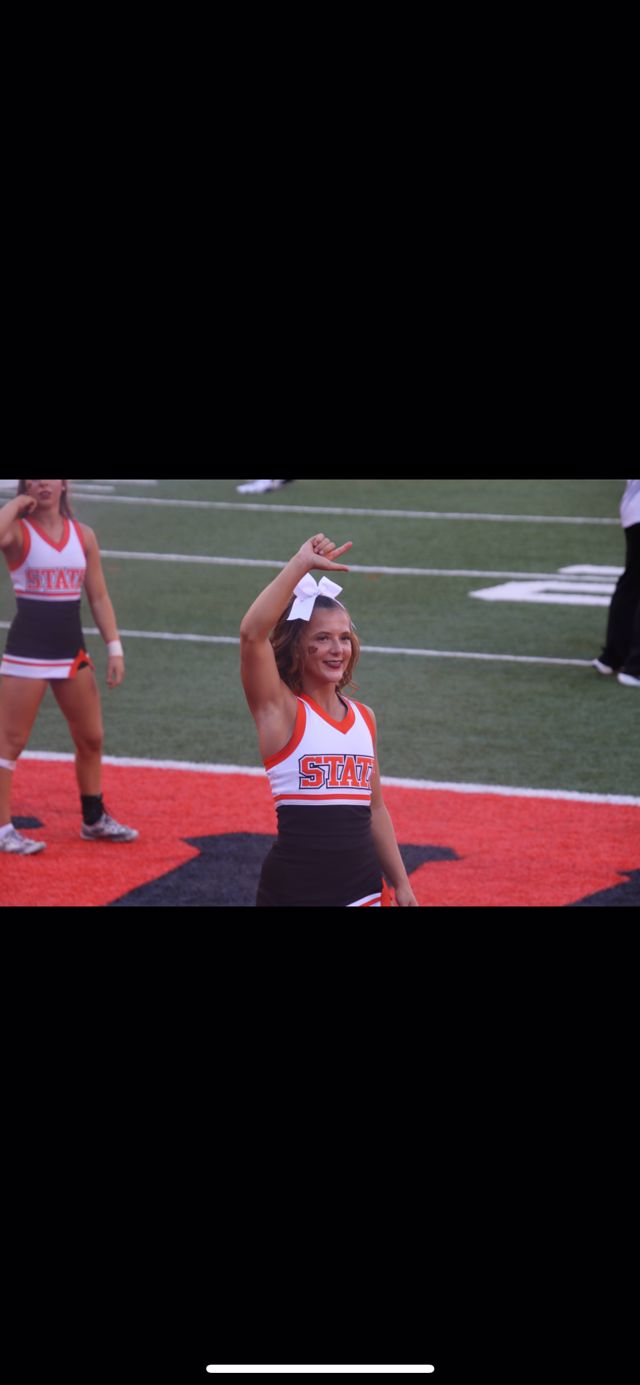 Athlete profile featured image number 4 of 4