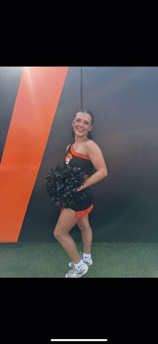 Athlete profile featured image number 1 of 4