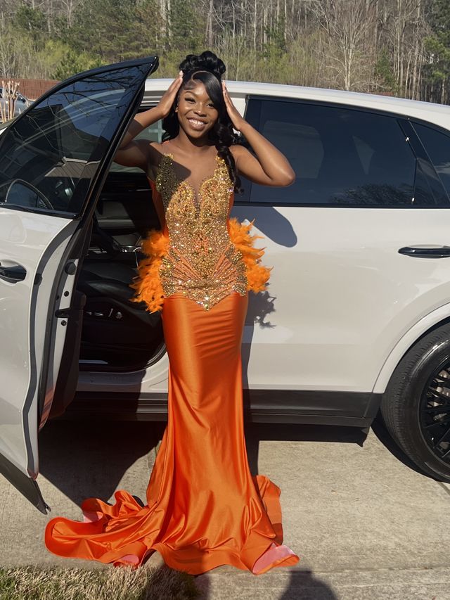 Athlete profile featured image number 4 of 4