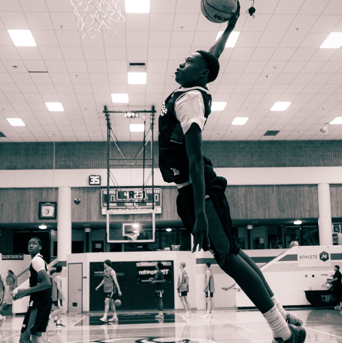 Andrew Gibson athlete profile head shot