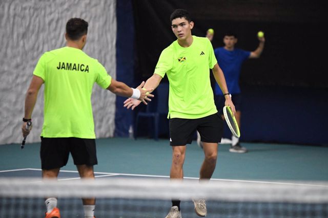 Athlete profile featured image number 6 of 6