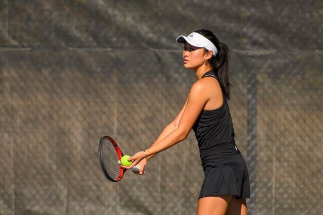 Athlete profile featured image number 1 of 4