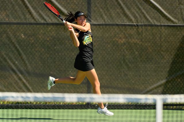 Athlete profile featured image number 2 of 4