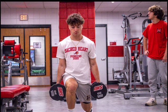 Athlete profile featured image number 2 of 5