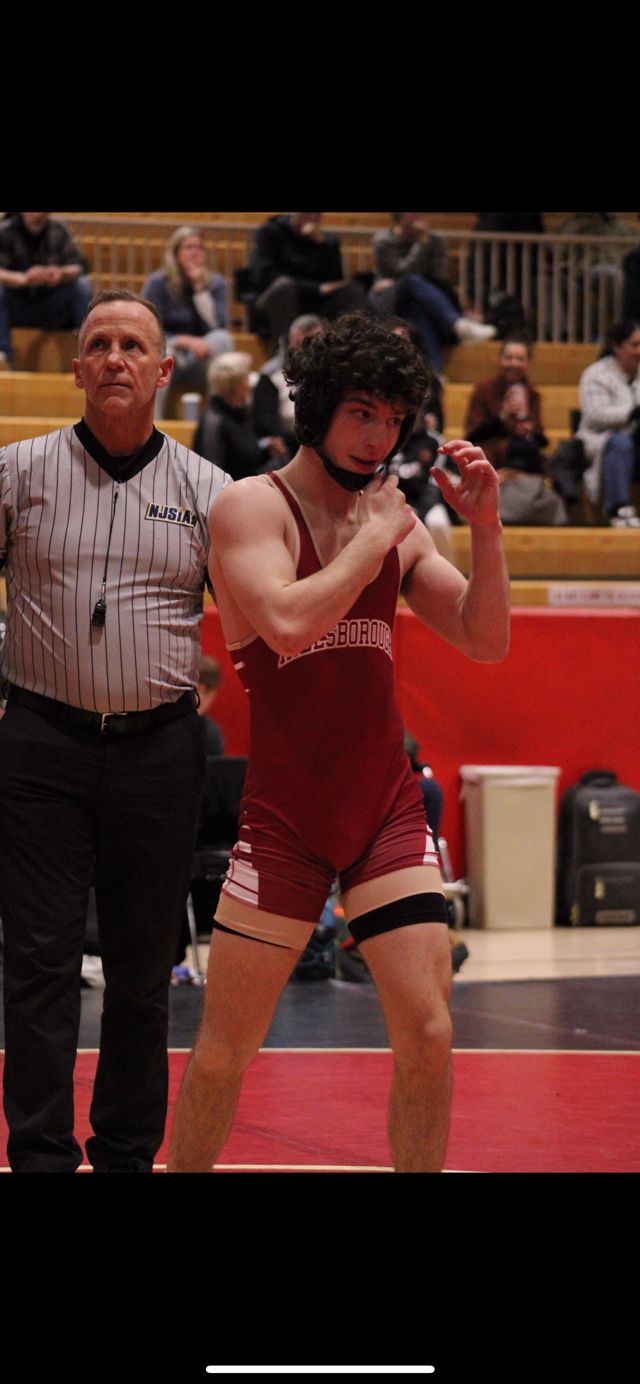 Athlete profile featured image number 4 of 5