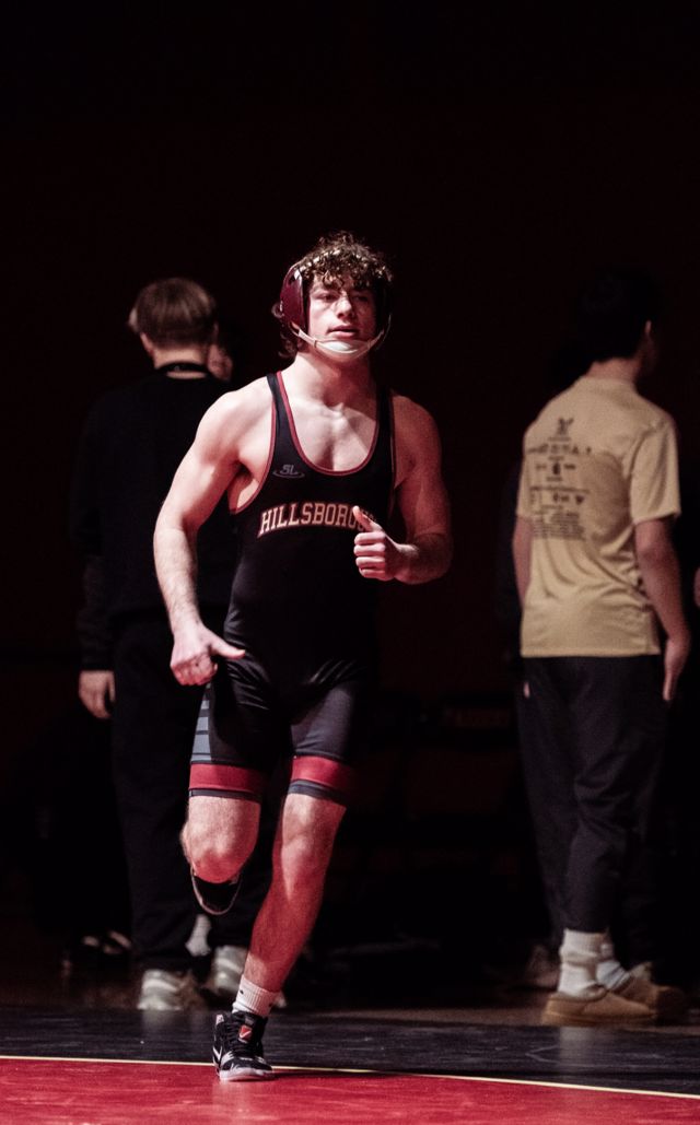 Athlete profile featured image number 5 of 5