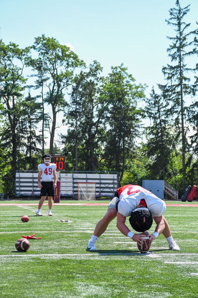 Athlete profile featured image number 3 of 10