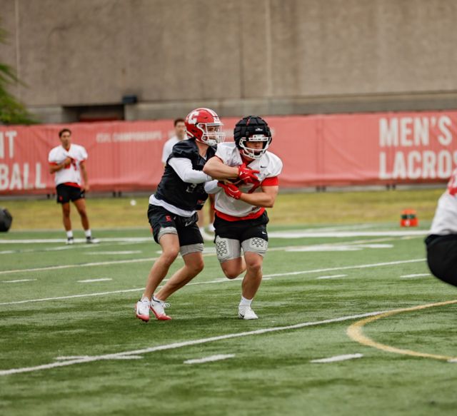 Athlete profile featured image number 7 of 10