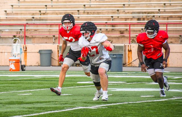 Athlete profile featured image number 5 of 10