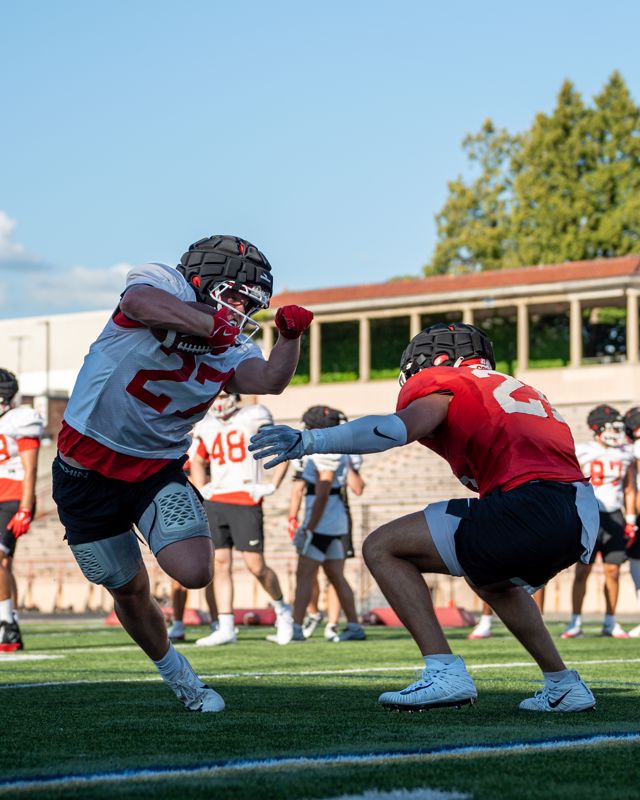 Athlete profile featured image number 8 of 10