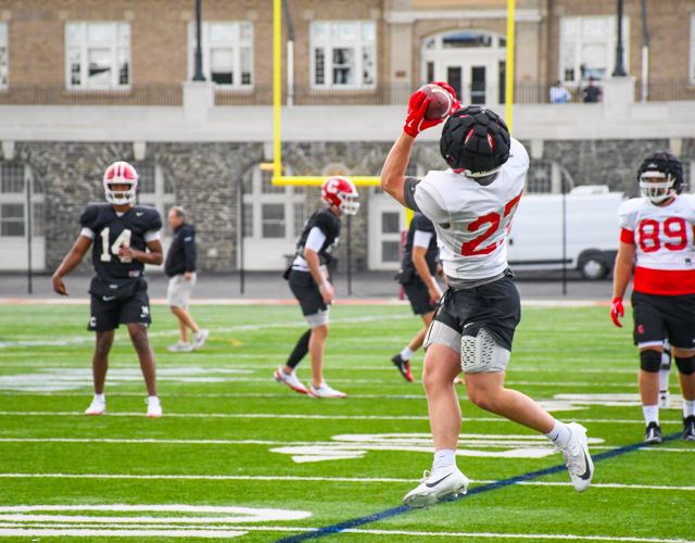 Athlete profile featured image number 6 of 10