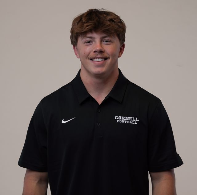 Athlete profile featured image number 9 of 10