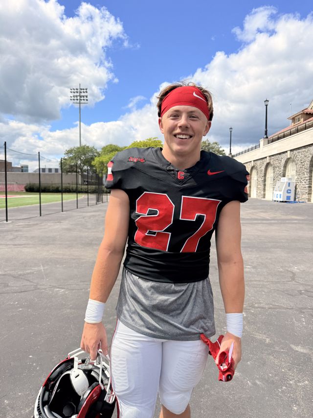 Athlete profile featured image number 10 of 10