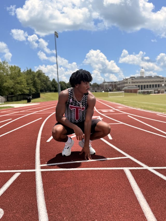 Athlete profile featured image number 10 of 10