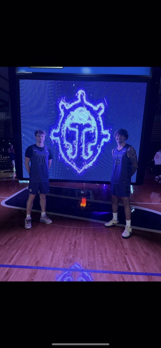 Athlete profile featured image number 5 of 5