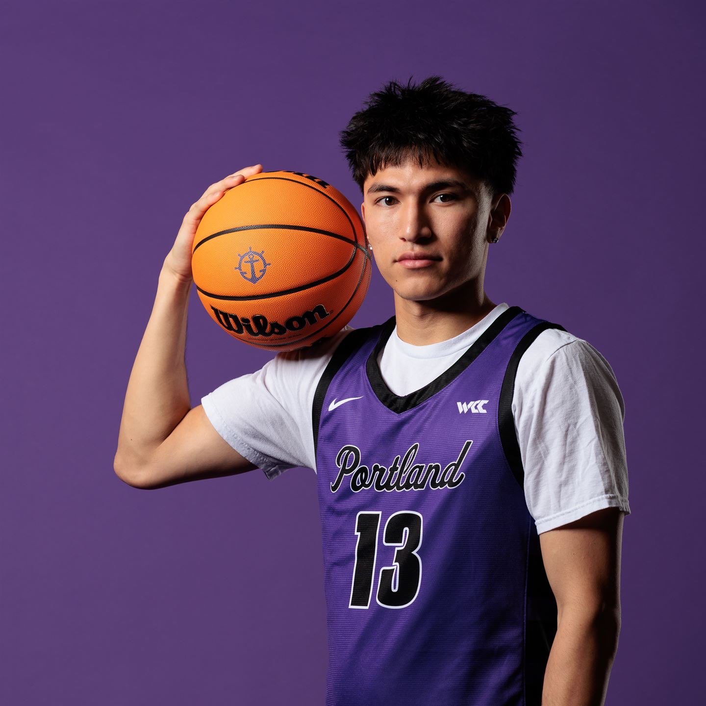 Marchelo Moreira athlete profile head shot