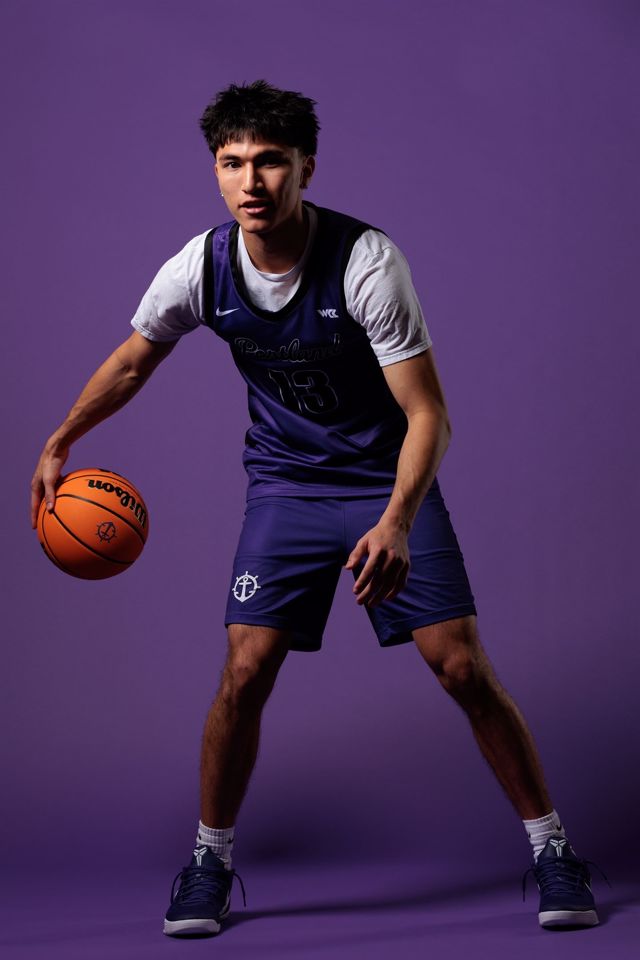 Athlete profile featured image number 4 of 5