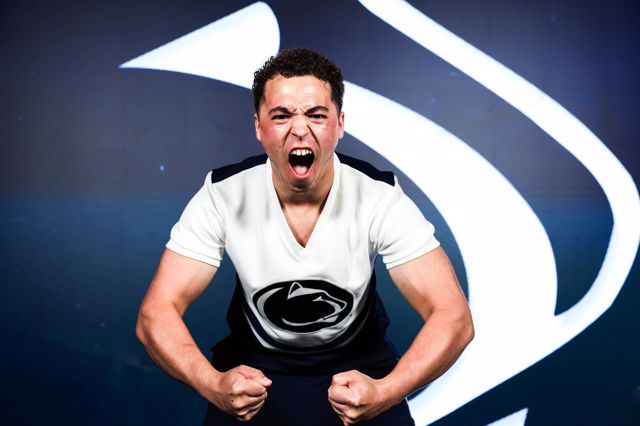 Athlete profile featured image number 5 of 7