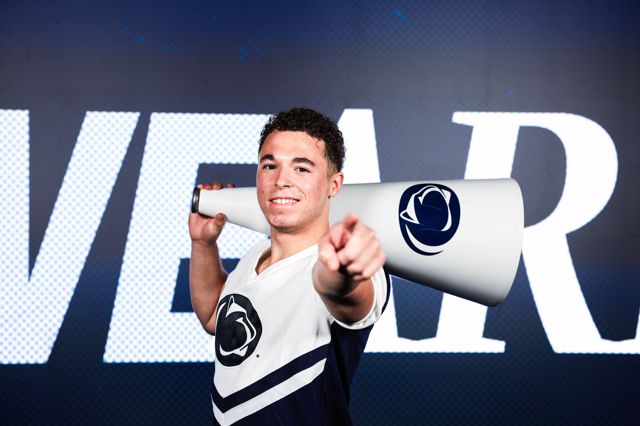 Athlete profile featured image number 6 of 7