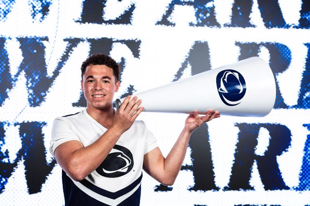 Athlete profile featured image number 7 of 7