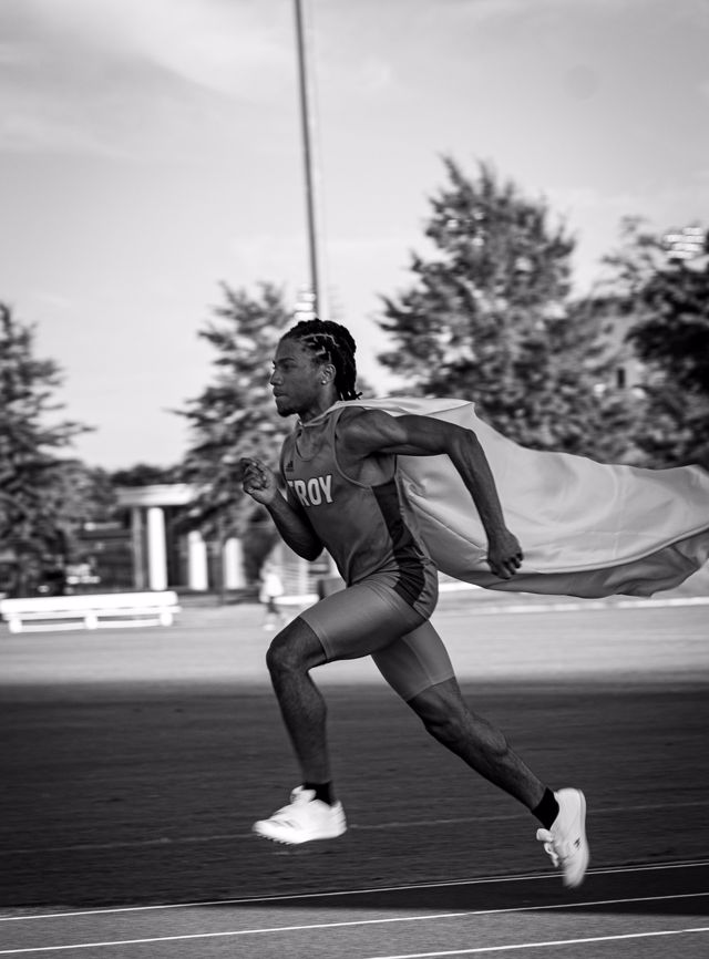 Athlete profile featured image number 4 of 8