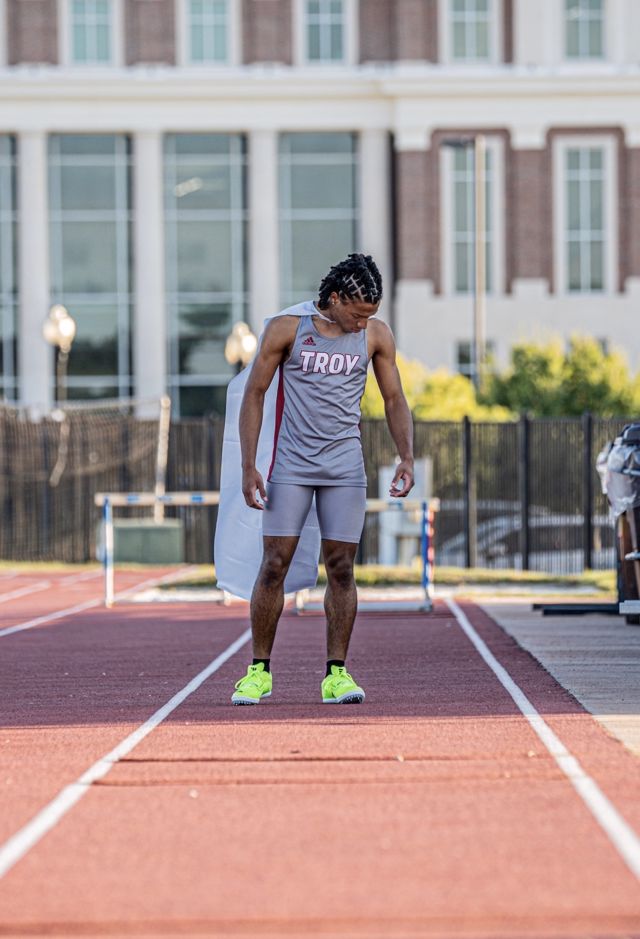 Athlete profile featured image number 5 of 8