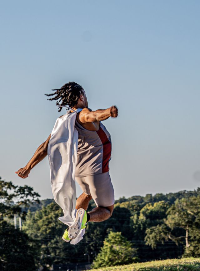 Athlete profile featured image number 8 of 8