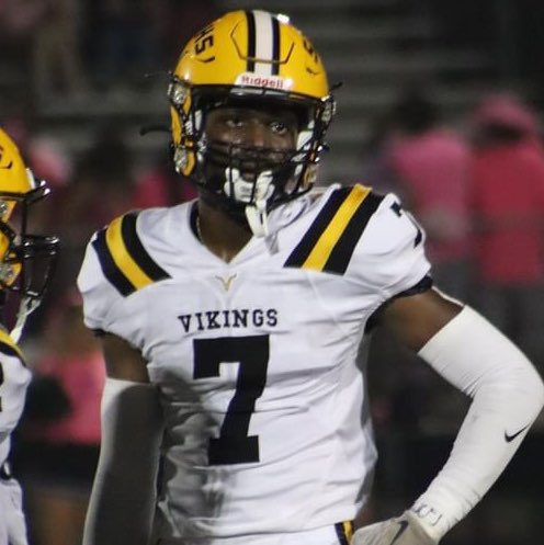 Shamil Dixon athlete profile head shot