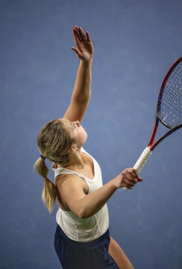 Athlete profile featured image number 4 of 4