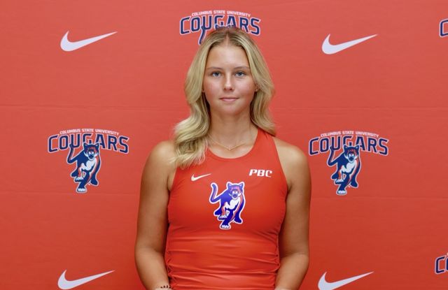 Athlete profile featured image number 2 of 4