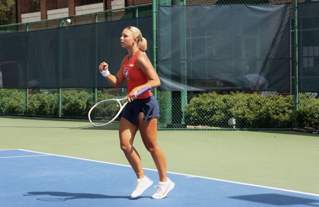 Athlete profile featured image number 1 of 4