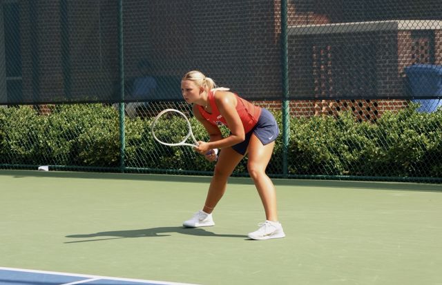 Athlete profile featured image number 3 of 4