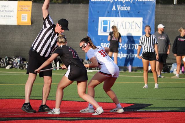 Athlete profile featured image number 6 of 7