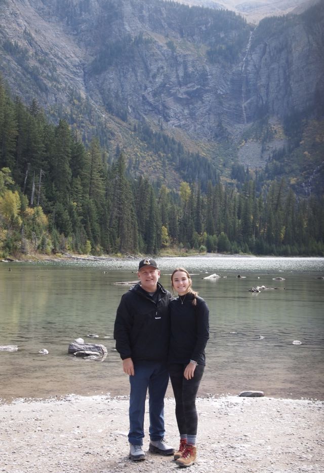 Athlete profile featured image number 2 of 7