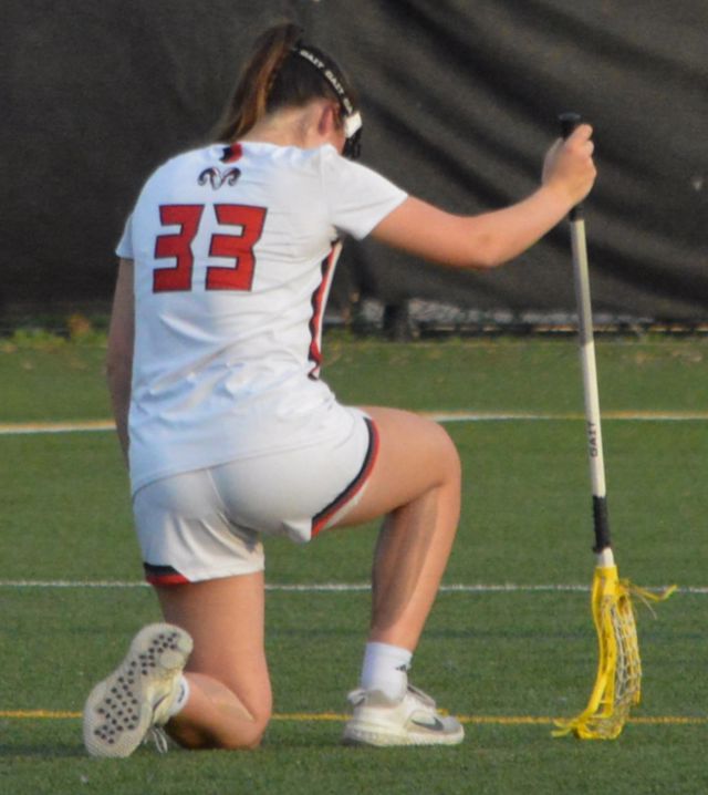 Athlete profile featured image number 7 of 7