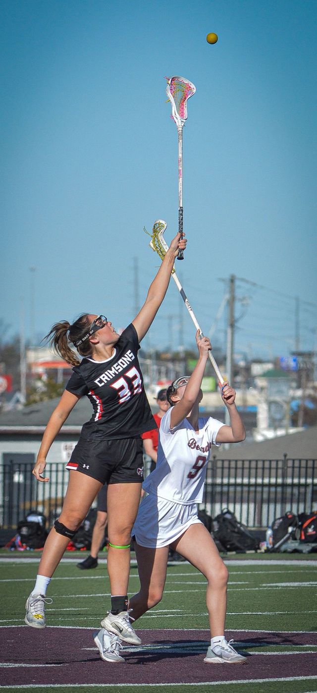 Athlete profile featured image number 5 of 7