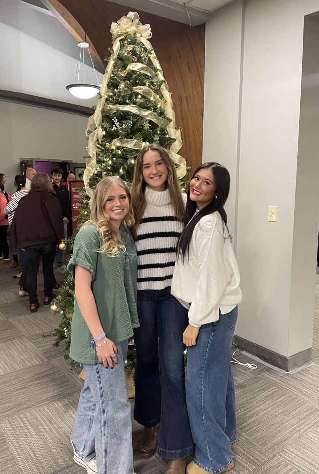 Athlete profile featured image number 3 of 7