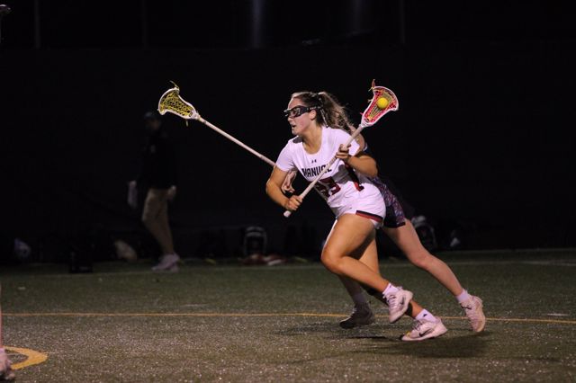 Athlete profile featured image number 4 of 7