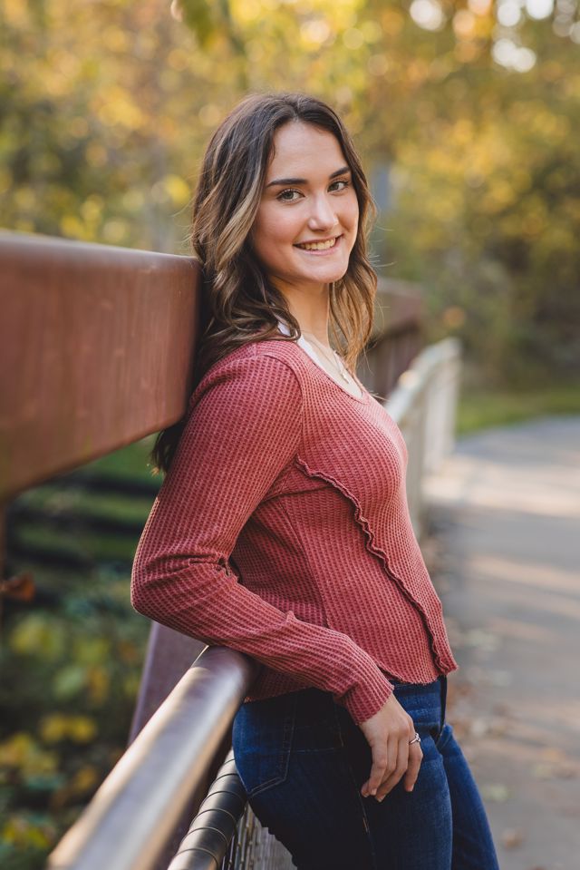 Athlete profile featured image number 1 of 7