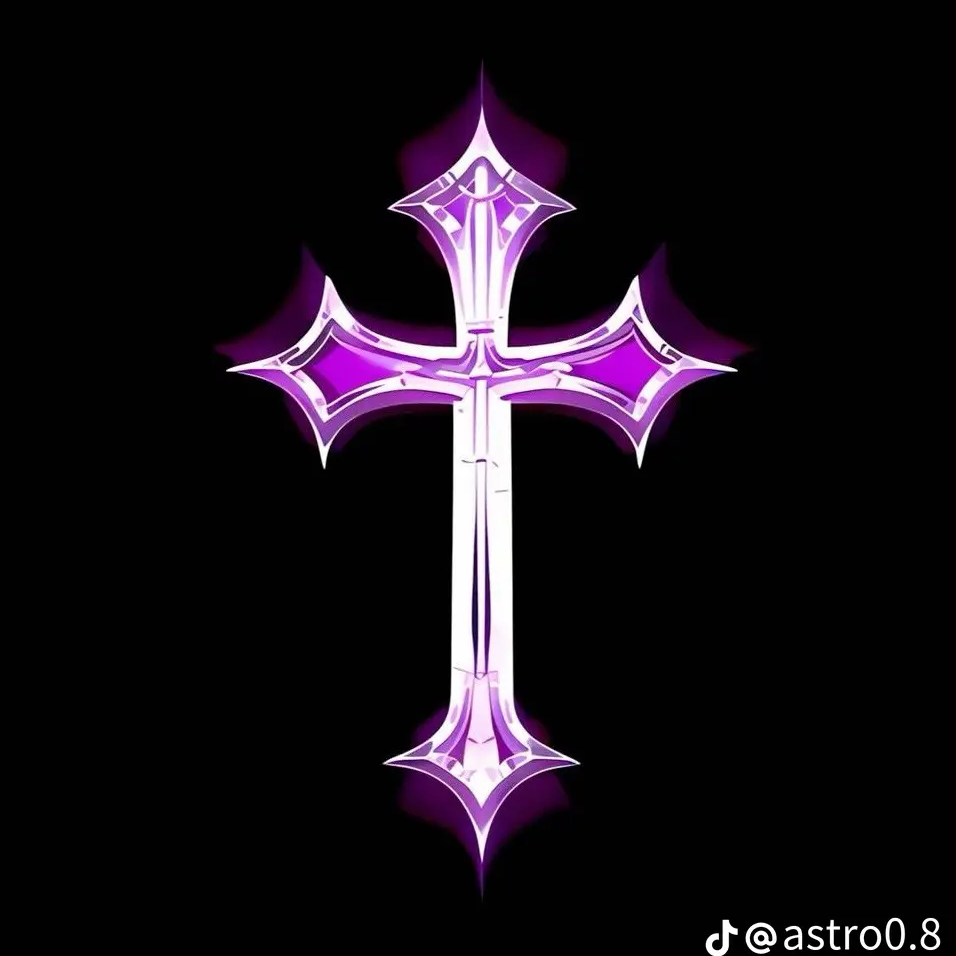 JD Myers athlete profile head shot