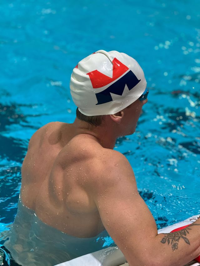 Athlete profile featured image number 4 of 4