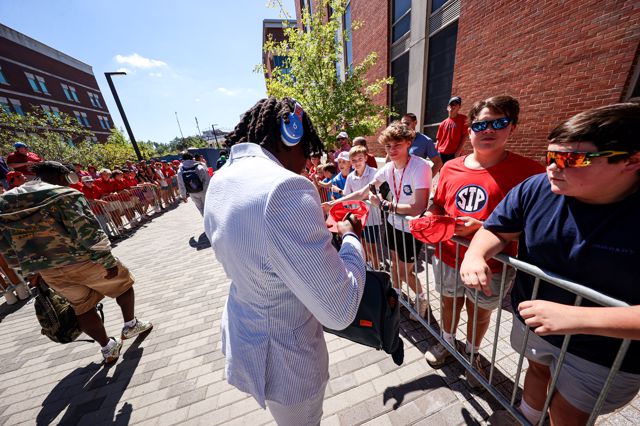 Athlete profile featured image number 5 of 5