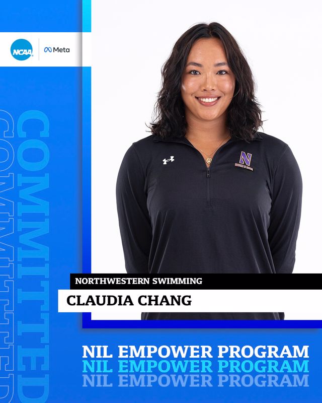 Athlete profile featured image number 5 of 5