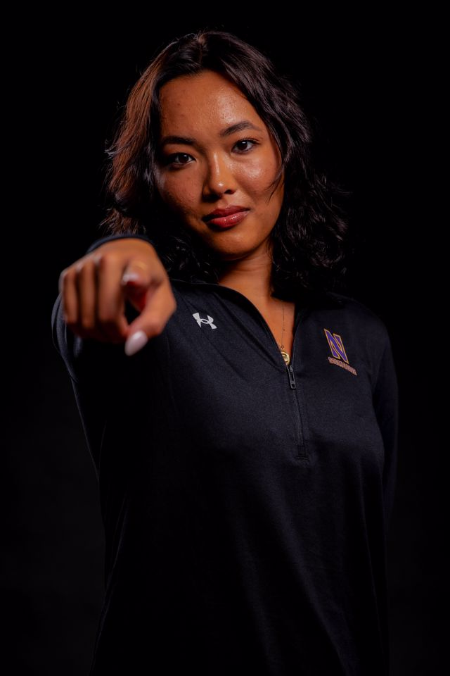 Athlete profile featured image number 4 of 5