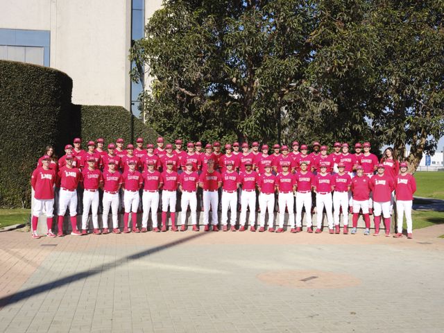 Athlete profile featured image number 4 of 4